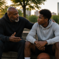 mentor