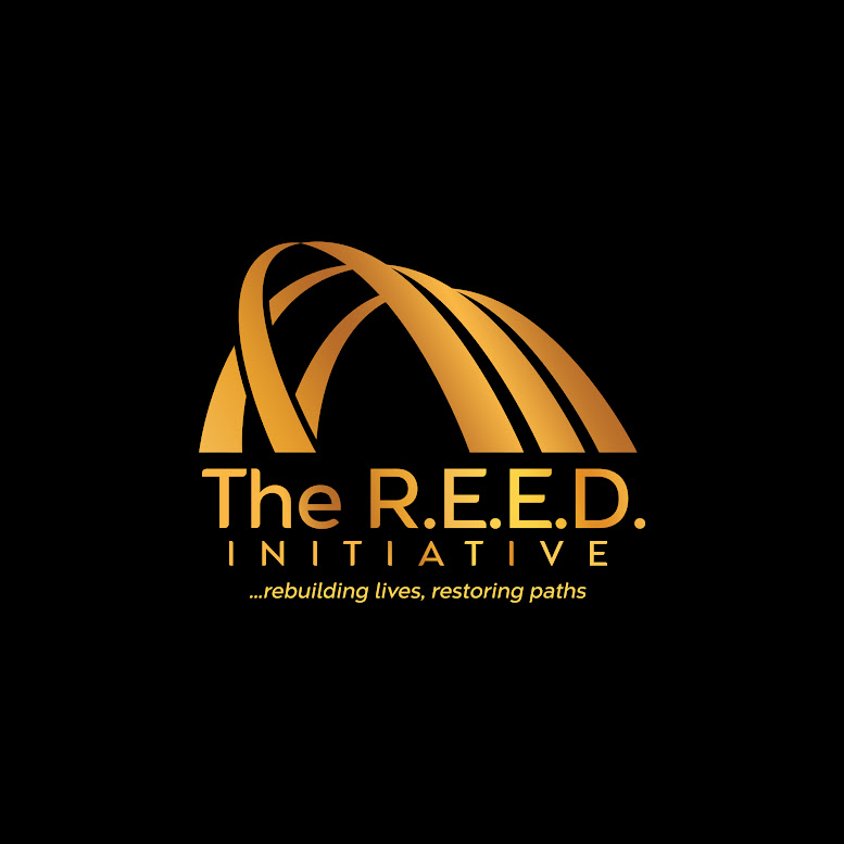 Reed Initiative
